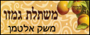 משתלת גמזו