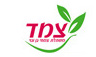 משתלת צמד